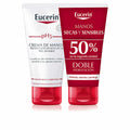 Hand Cream Eucerin pH5 2 Units-0