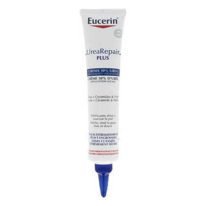 Nagelhärter Eucerin 14297073 75 ml