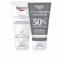 Hand Cream Eucerin AtopiControl 2 Units-0