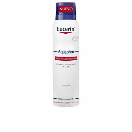 Crème réparatrice Eucerin Aquaphor 250 ml Spray