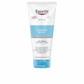 After Sun Eucerin Sun Protection Sensitive skin 200 ml-0