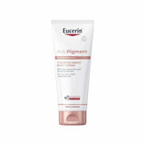 Anti-Pigment-Creme Eucerin ANTI-PIGMENT 200 ml-0
