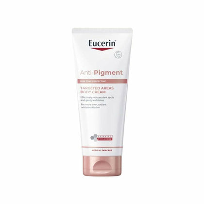 Anti-Pigment-Creme Eucerin ANTI-PIGMENT 200 ml