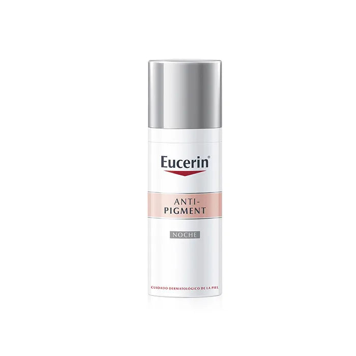 Eucerin Anti Pigment Night crema 50 ml