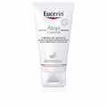 Handcreme Eucerin ATOPICONTROL 75 ml-0