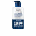 Set cosmetici da donna Eucerin UREAREPAIR-0