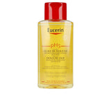 Duschöl Eucerin PH5-0