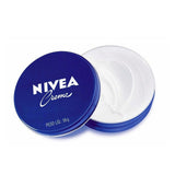 Hydrating Cream Nivea-1