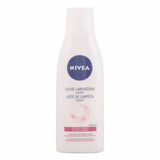 Cleansing Lotion PSS Nivea-0