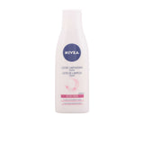 Cleansing Lotion PSS Nivea-1