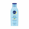 Doposole Nivea 4843 (Unisex) (400 ml)-0