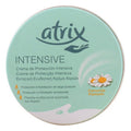 Hand Cream Intensive Atrix Intensive 250 g-0