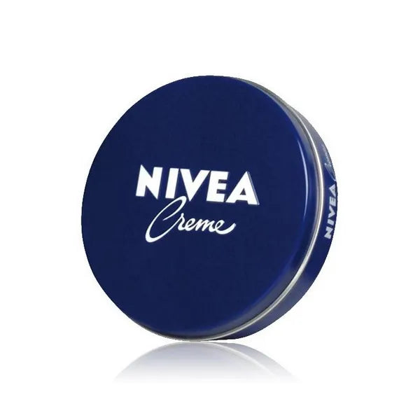 Nivea crema 75 ml