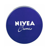 Feuchtigkeitscreme Nivea-5