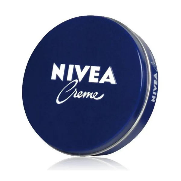 Nivea crema 150 ml