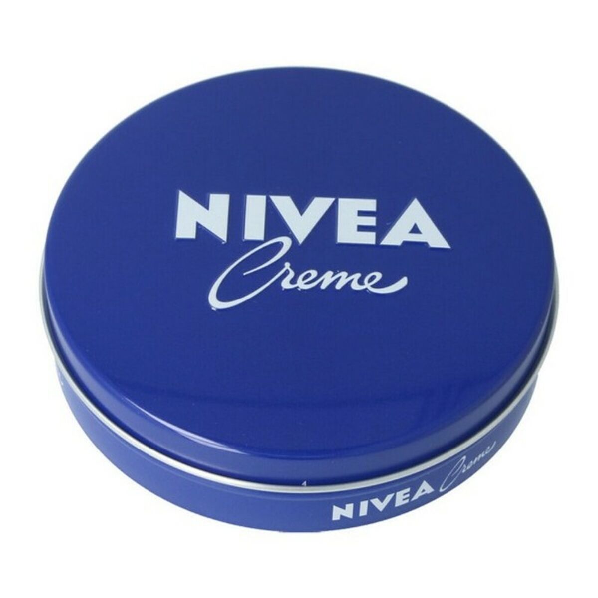 Feuchtigkeitscreme Nivea (150 ml)-0