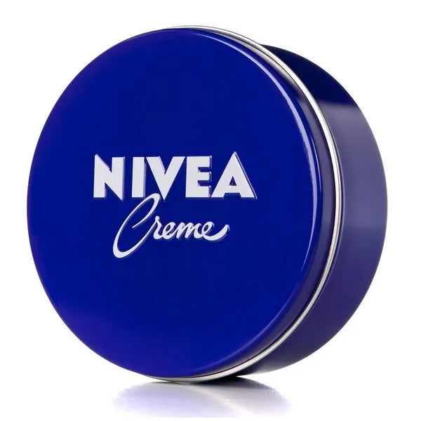 Nivea crema 250 ml