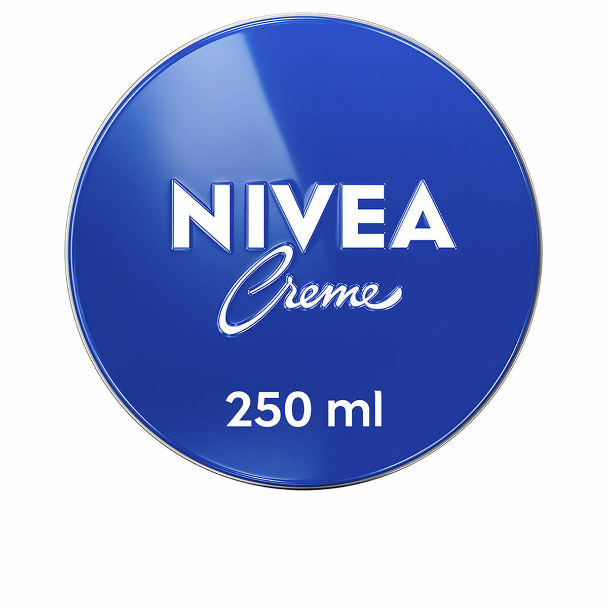 Feuchtigkeitscreme Nivea-3