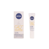 Eye Contour Q10 Plus Nivea-1