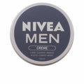 Crema Mani Nivea Men Creme 150 ml-0