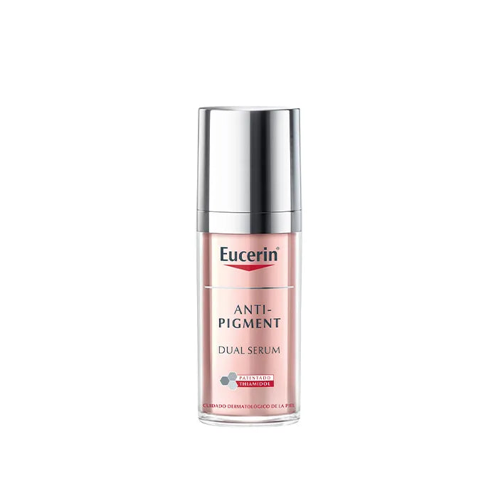 Eucerin Anti-Pigment Dual siero 30 ml