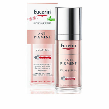 Anti-Flecken-Serum Eucerin Pigment 30 ml