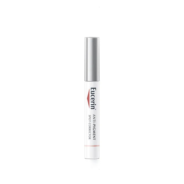 Eucerin Anti Pigment Spot Corrector 5 ml