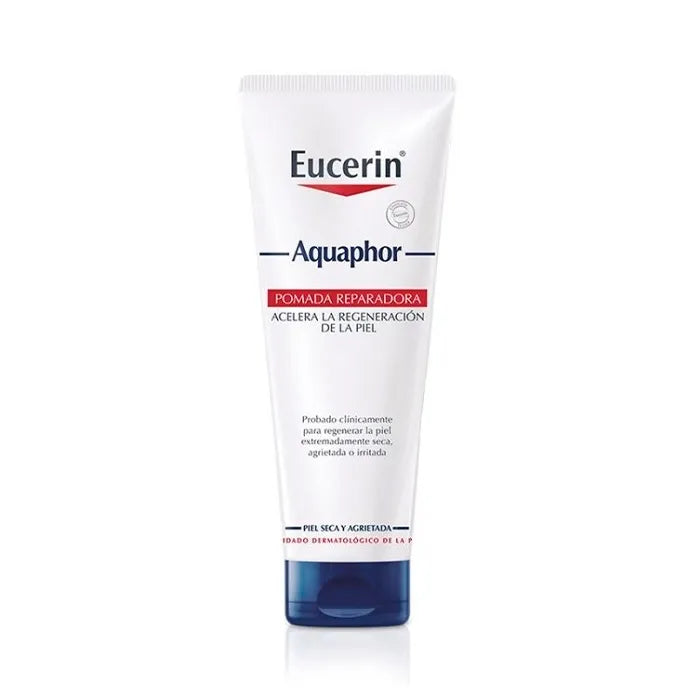 Eucerin Aquaphor Trattamento Ristrutturante 220 ml