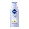 Körperöl Coco Nivea (400 ml)-0