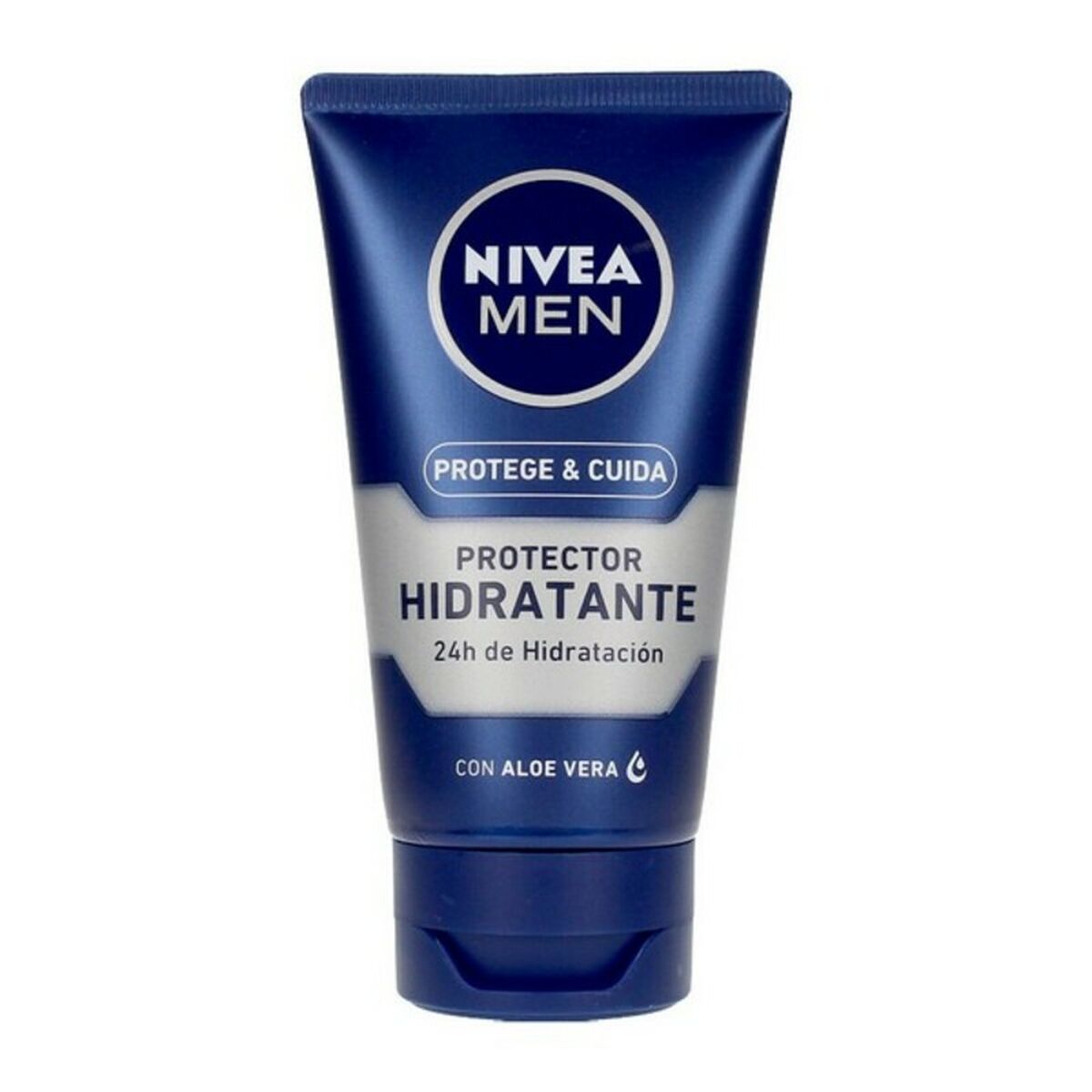 Crema viso nutriente Men Originals Nivea Men Originals (75 ml) 75 ml-0