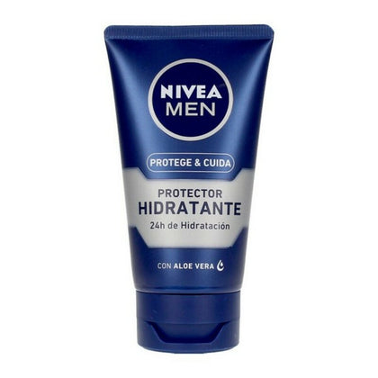 Crema viso nutriente Men Originals Nivea Men Originals (75 ml) 75 ml