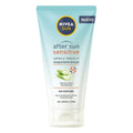 After Sun SENSITIVE CREME Nivea (175 ml) (175 ml)-0