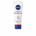 Hand Cream Nivea NIVEA CARE 100 ml-0
