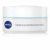Tagescreme Nivea 50 ml-1