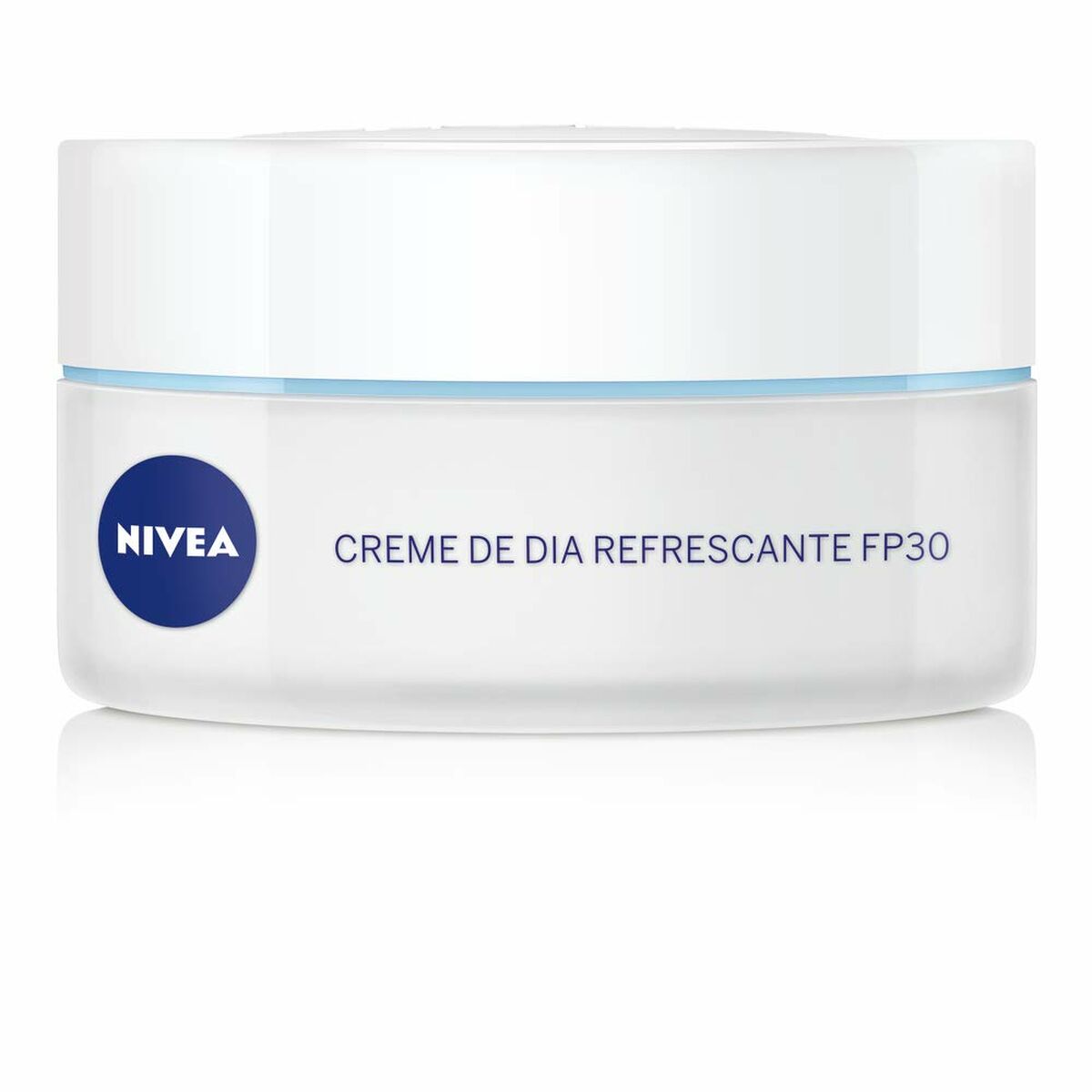Tagescreme Nivea 50 ml-1