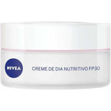Tagescreme Nivea 50 ml-1