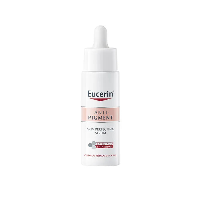 Eucerin Anti Pigment Siero Per La Pelle Perfetta 30 ml