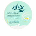 Moisturising Hand Cream Atrix ATRIX INTENSIVE 150 ml-0