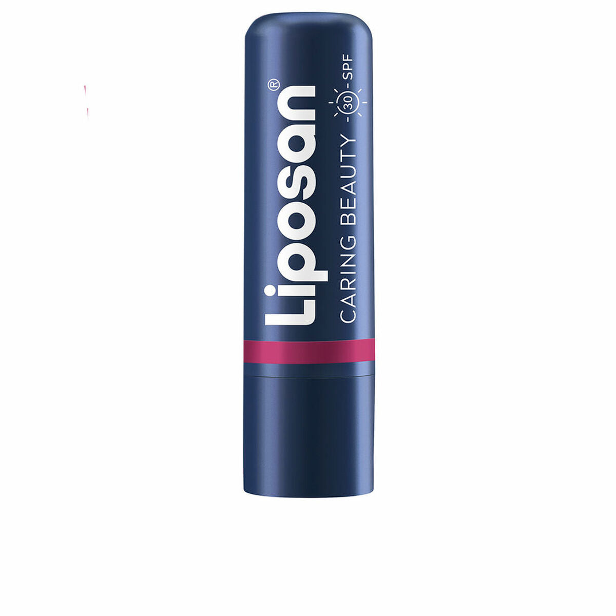 Baume à lèvres Liposan LIPOSAN CARING BEAUTY 4,8 g-0