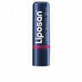 Bálsamo labial Liposan LIPOSAN CARING BEAUTY 4,8 g-0