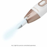 Pulidor de uñas ProfiCare PC-MPS 3004-2