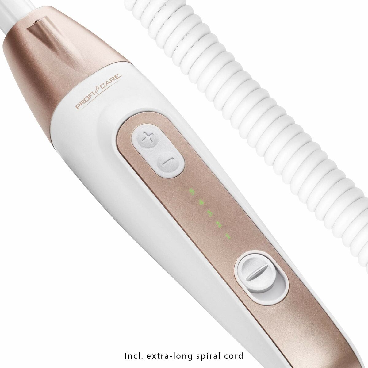 Nagellackierer ProfiCare PC-MPS 3004-1