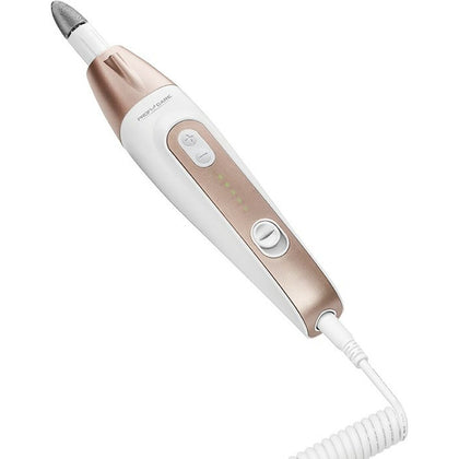Pulidor de uñas ProfiCare PC-MPS 3004