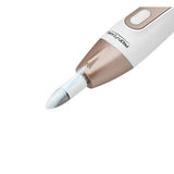 Pulidor de uñas ProfiCare PC-MPS 3004-6