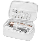 Pulidor de uñas ProfiCare PC-MPS 3004-5