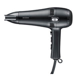 Hairdryer Severin HT 0165 Black 2100 W-1