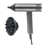 Haartrockner Severin HT0169 Anthrazit 2000 W-0