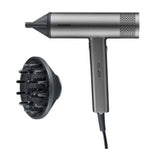 Haartrockner Severin HT0169 Anthrazit 2000 W-1