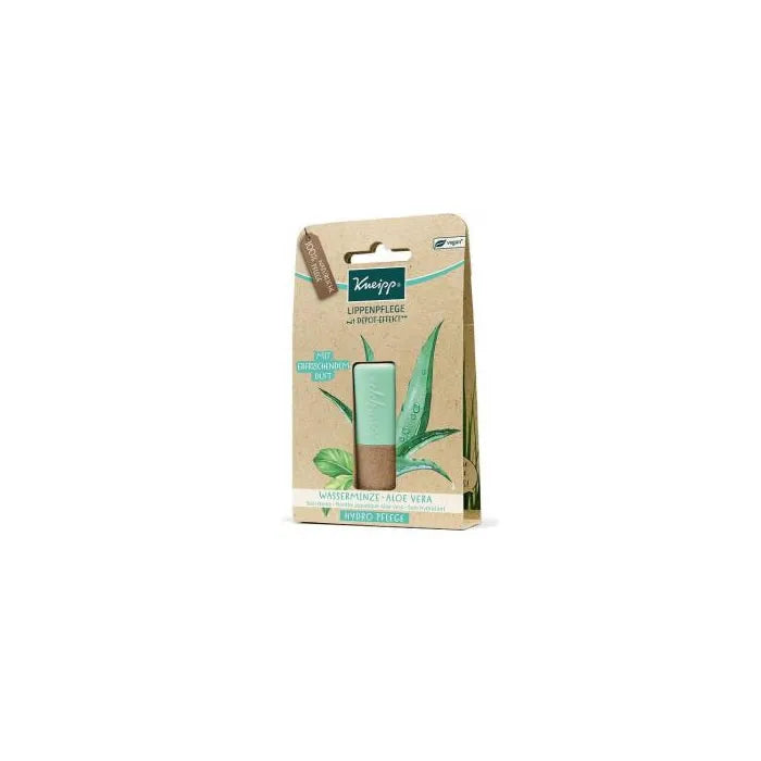 Kneipp Hydro Care balsamo labbra 4,7 g