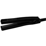 Piastra per capelli Remington S2880 Nero-1